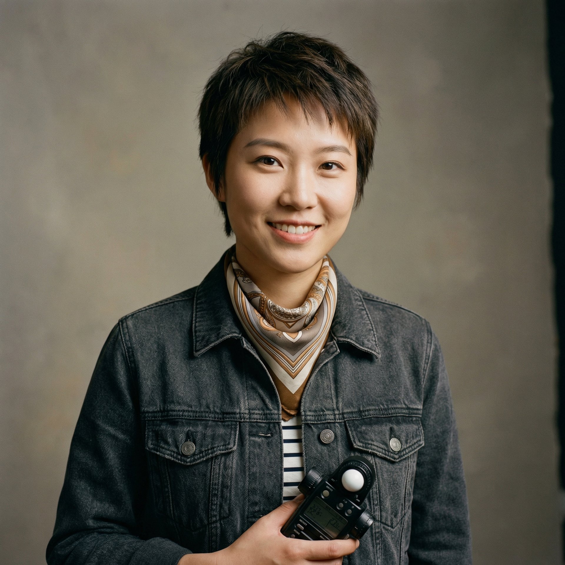 乱伦群P首席摄影师林雨桐