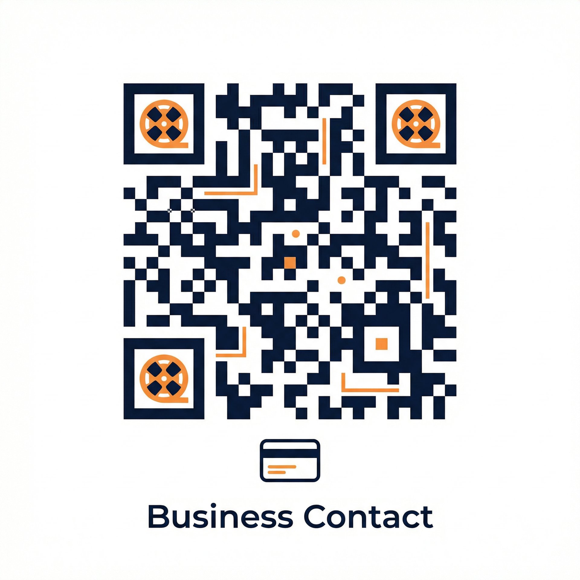 乱伦群P商务合作二维码