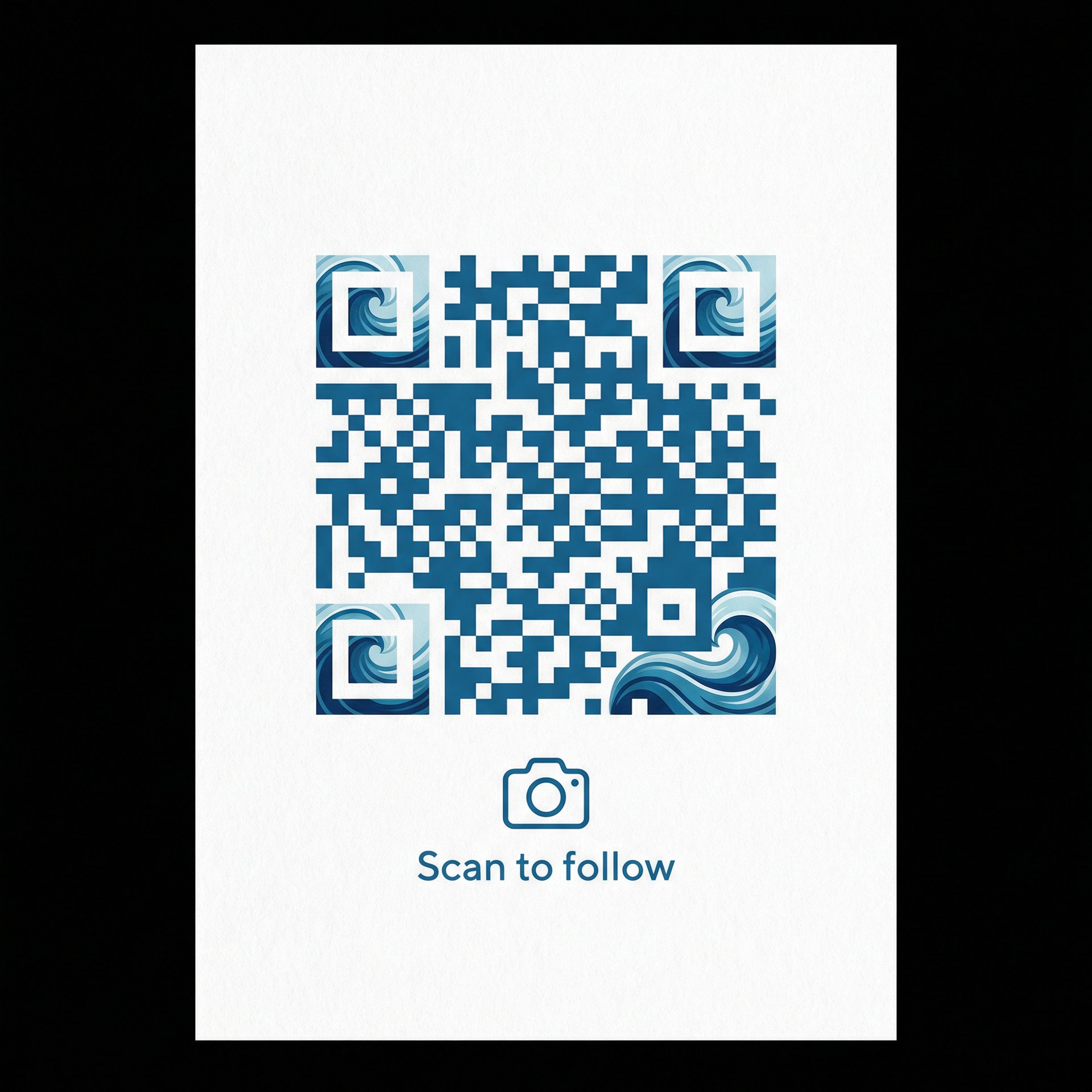 乱伦群P公众号二维码