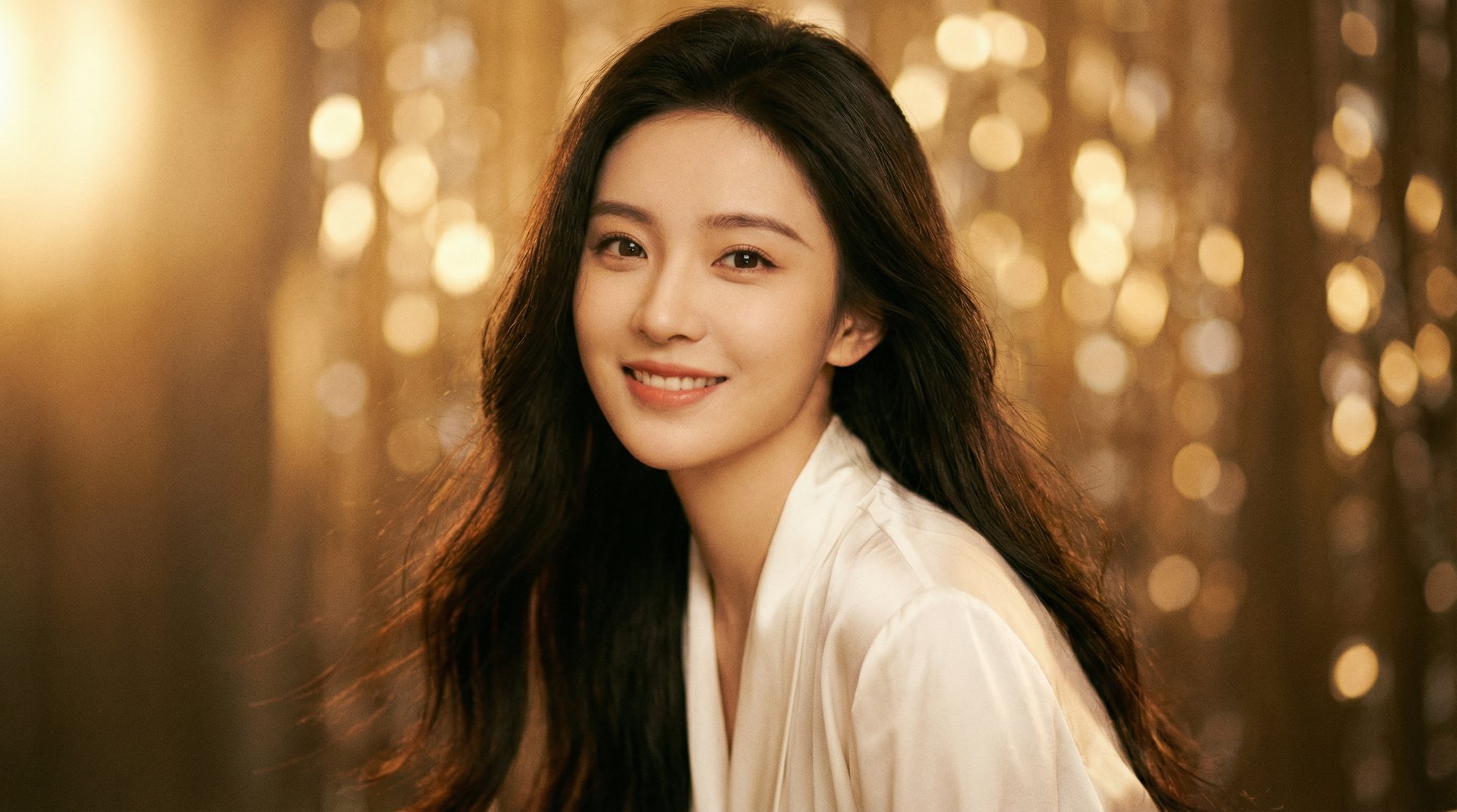 乱伦群P原创影视短片《光影之间》视频