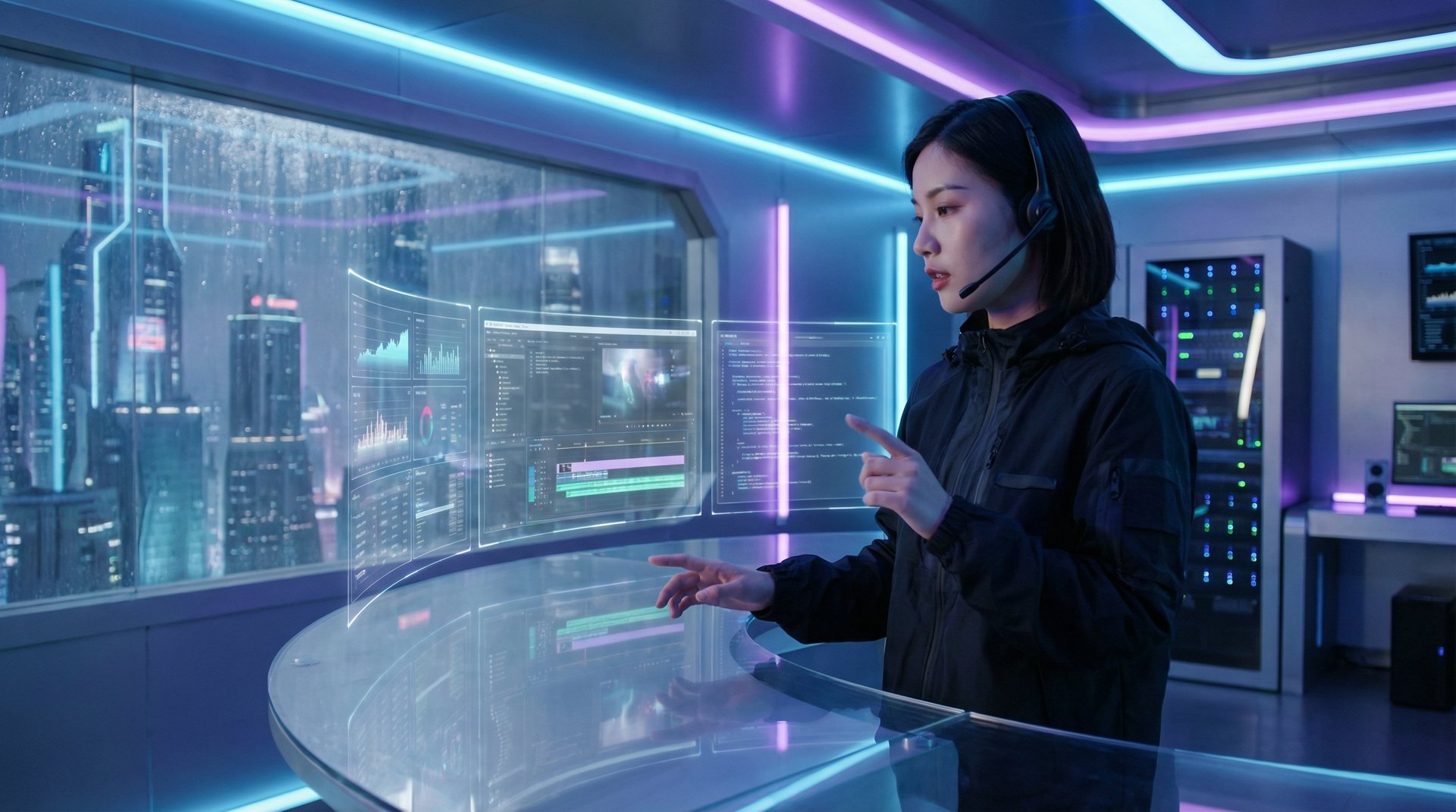 乱伦群P宠物托运注意事项视频