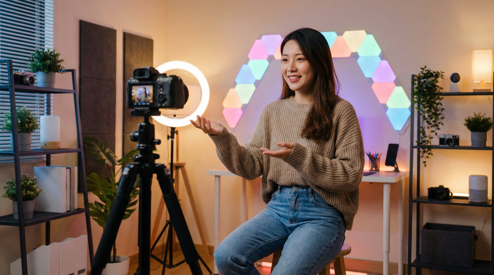 乱伦群P短视频制作教程