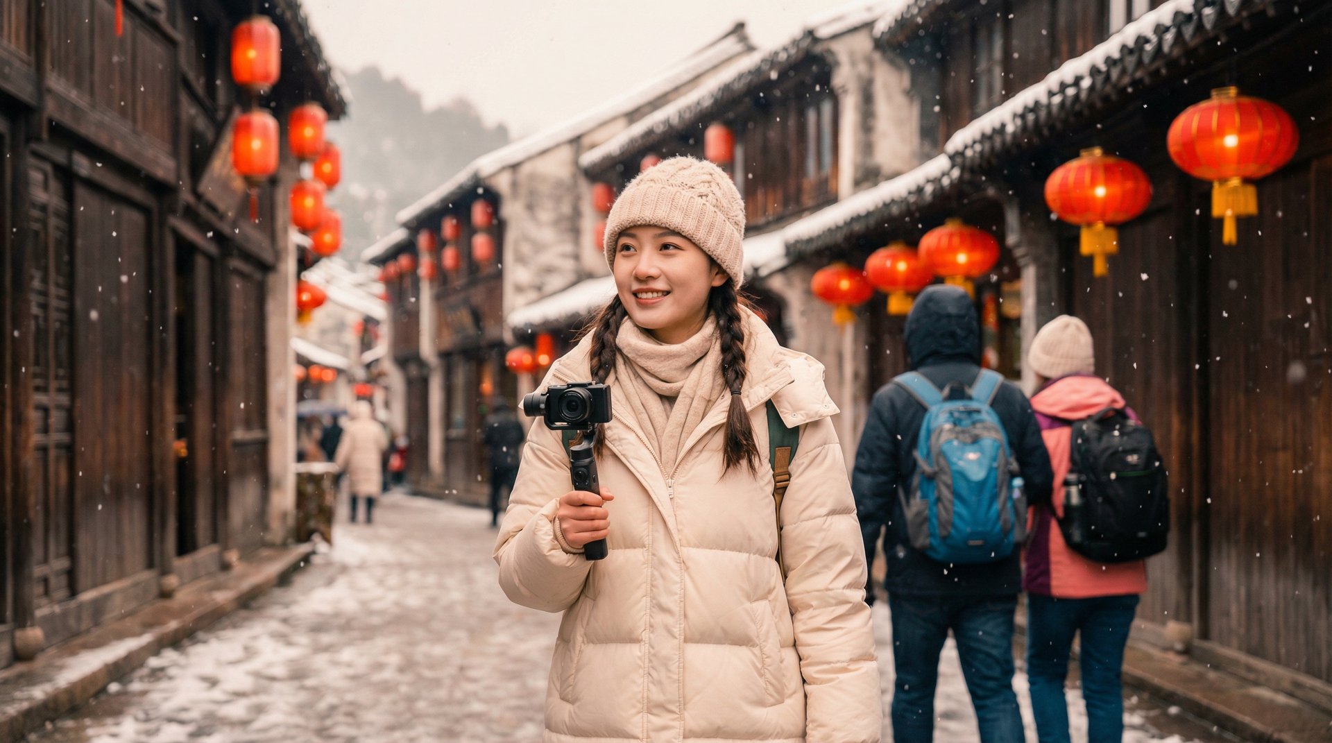 乱伦群P宠物旅行视频