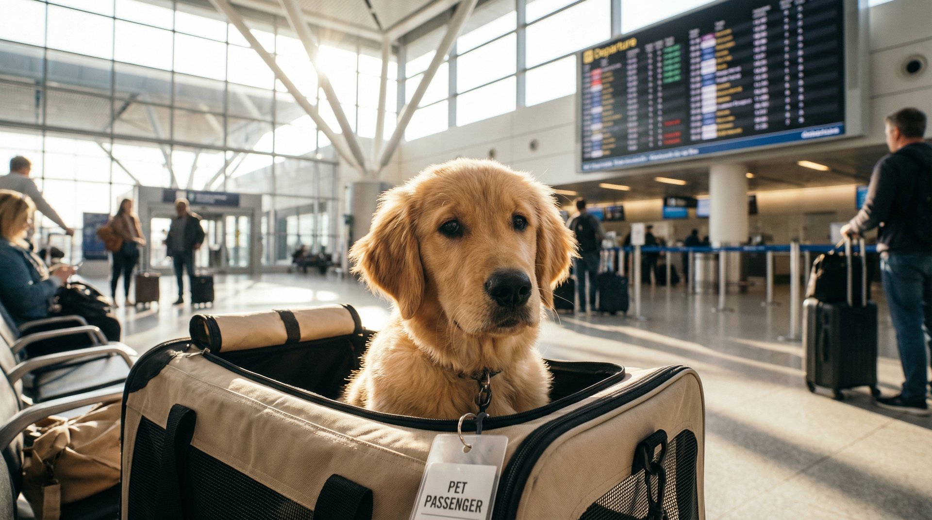 乱伦群P宠物托运攻略视频